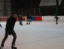 eislaufen 2019 20190203