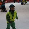 eislaufen 2019 20190203