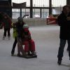 eislaufen 2019 20190203