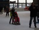 eislaufen 2019 20190203