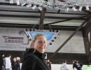 eislaufen 2019 20190203
