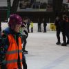eislaufen 2019 20190203
