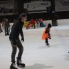 eislaufen 2019 20190203