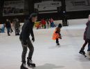 eislaufen 2019 20190203