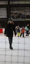 eislaufen 2019 20190203