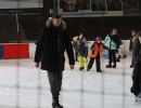 eislaufen 2019 20190203