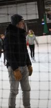 eislaufen 2019 20190203