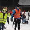 eislaufen 2019 20190203