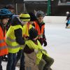 eislaufen 2019 20190203