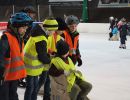 eislaufen 2019 20190203