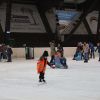 eislaufen 2019 20190203