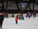 eislaufen 2019 20190203