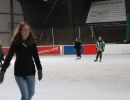 eislaufen 2019 20190203