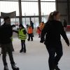 eislaufen 2019 20190203