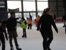 eislaufen 2019 20190203