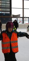 eislaufen 2019 20190203