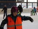 eislaufen 2019 20190203