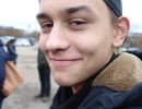 eislaufen 2019 20190203