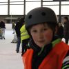 eislaufen 2019 20190203
