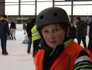 eislaufen 2019 20190203