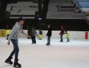 eislaufen 2019 20190203