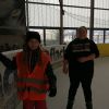 eislaufen 2019 20190203