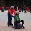 eislaufen 2019 20190203