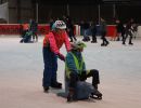 eislaufen 2019 20190203
