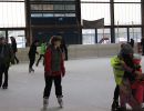 eislaufen 2019 20190203