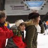 eislaufen 2019 20190203