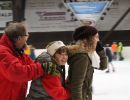 eislaufen 2019 20190203