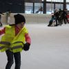 eislaufen 2019 20190203