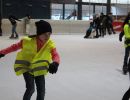 eislaufen 2019 20190203