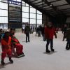 eislaufen 2019 20190203