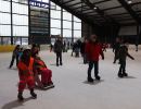 eislaufen 2019 20190203