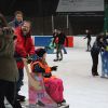 eislaufen 2019 20190203