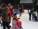 eislaufen 2019 20190203