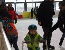 eislaufen 2019 20190203