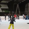 eislaufen 2019 20190203