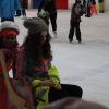 eislaufen 2019 20190203