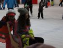 eislaufen 2019 20190203