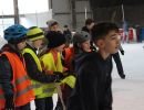 eislaufen 2019 20190203