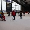 eislaufen 2019 20190203
