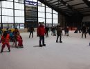 eislaufen 2019 20190203
