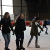 eislaufen 2019 20190203