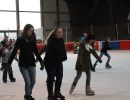 eislaufen 2019 20190203