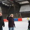 eislaufen 2019 20190203