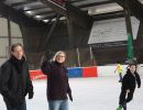 eislaufen 2019 20190203