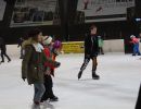 eislaufen 2019 20190203