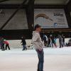 eislaufen 2019 20190203